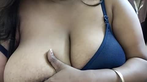 Anjali online show from 06.24.26
