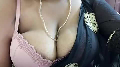 Anjali online show from 07.03.26