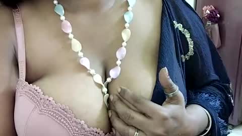 Anjali online show from 07.05.26