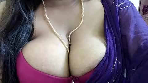Anjali online show from 07.06.26