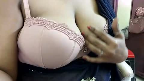 Anjali online show from 07.14.26