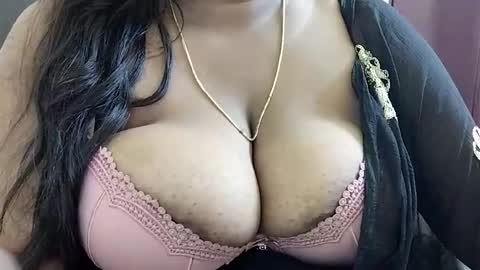 Anjali online show from 07.19.26