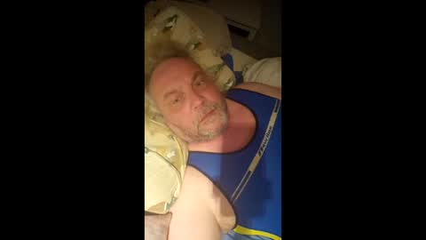 savlan online show from 04.30.26