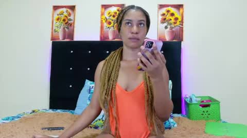 savory_pussy18 online show from 06.09.26