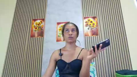 savory_pussy18 online show from 06.17.26
