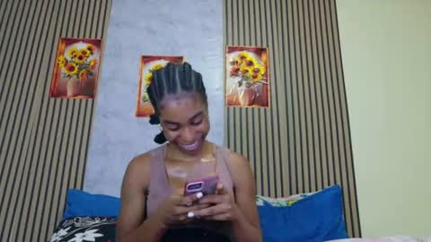 savory_pussy18 online show from 07.18.26