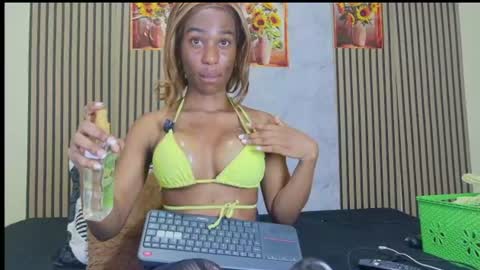savory_pussy18 online show from 07.28.26