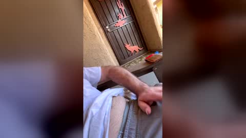 savoryribeye26 online show from 03.24.26