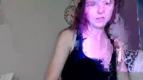 SavvySavage online show from 01.16.25