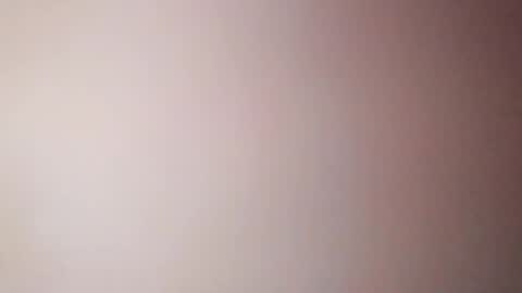 Snapshot of savy5150 chatting on 02.06.26 savy5150 online show from 02.06.26