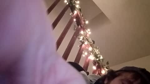 Snapshot of savy5150 chatting on 02.09.26 savy5150 online show from 02.09.26