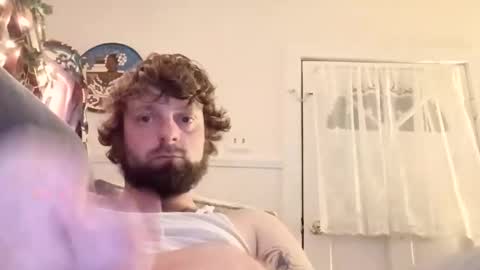 savy5150 online show from 03.27.26