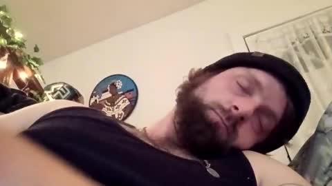 savy5150 online show from 04.05.26