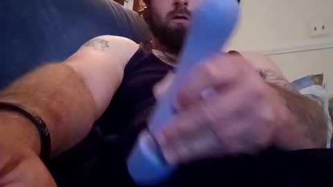 savy5150 online show from 04.09.26