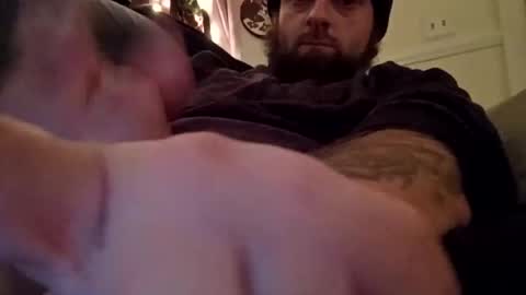 savy5150 online show from 04.11.26