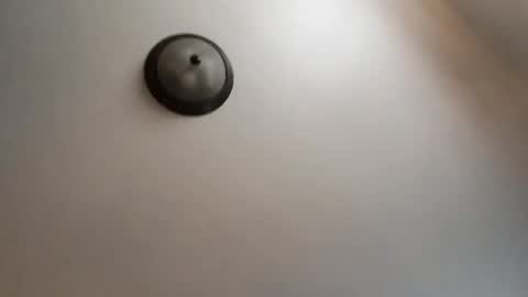 savy5150 online show from 04.17.26