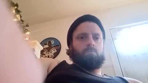 savy5150 online show from 05.09.26