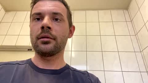 Snapshot of sawa08051989 chatting on 12.07.24 chamomile online show from 12.07.24