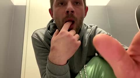 Snapshot of sawa08051989 chatting on 12.09.24 chamomile online show from 12.09.24