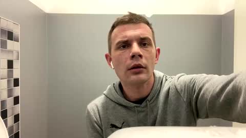 Snapshot of sawa08051989 chatting on 12.27.24 chamomile online show from 12.27.24