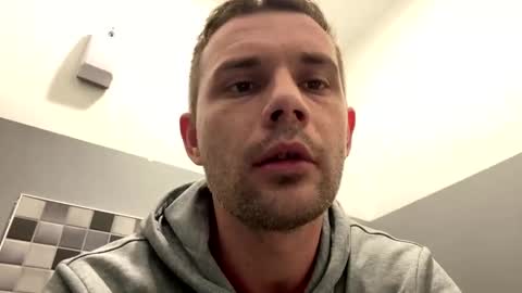 Snapshot of sawa08051989 chatting on 01.02.25 chamomile online show from 01.02.25