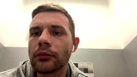 Snapshot of sawa08051989 chatting on 01.06.25 chamomile online show from 01.06.25