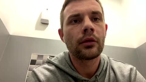 Snapshot of sawa08051989 chatting on 01.07.25 chamomile online show from 01.07.25