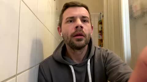 Snapshot of sawa08051989 chatting on 01.23.25 chamomile online show from 01.23.25