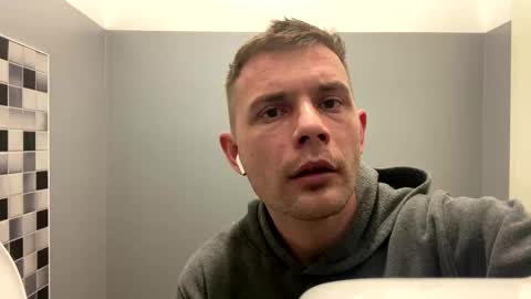 Snapshot of sawa08051989 chatting on 01.31.25 chamomile online show from 01.31.25