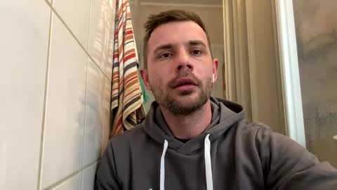 Snapshot of sawa08051989 chatting on 02.13.25 chamomile online show from 02.13.25