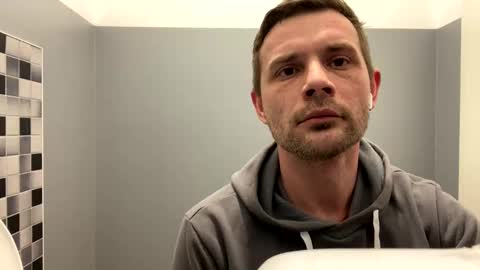 Snapshot of sawa08051989 chatting on 03.11.25 chamomile online show from 03.11.25