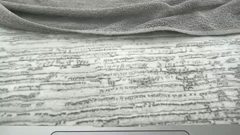 Snapshot of sawacrash chatting on 02.07.25 sawacrash online show from 02.07.25