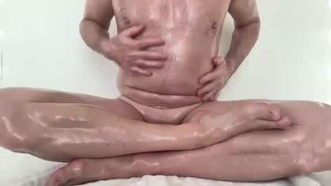 Snapshot of sawacrash chatting on 02.21.25 sawacrash online show from 02.21.25