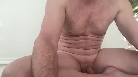 Snapshot of sawacrash chatting on 02.26.25 sawacrash online show from 02.26.25