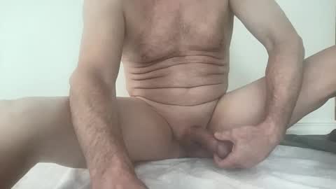 Snapshot of sawacrash chatting on 03.03.25 sawacrash online show from 03.03.25