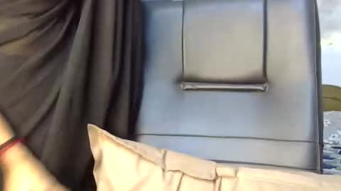 saxee online show from 02.06.26