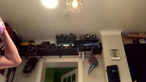 saxonialatexdude online show from 05.13.26