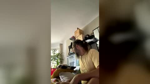 saxonialatexdude online show from 07.27.26