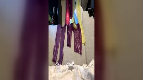 saxonialatexdude online show from 07.29.26