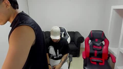 say_tony online show from 02.22.26