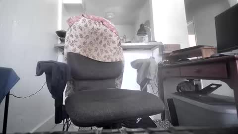 say_tun online show from 04.26.26