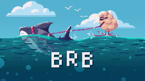 Saya Amaretto  online show from 11.29.25