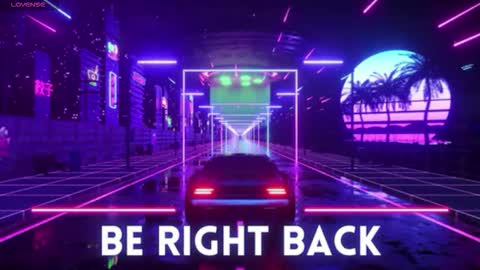 Saya Amaretto  online show from 03.02.26