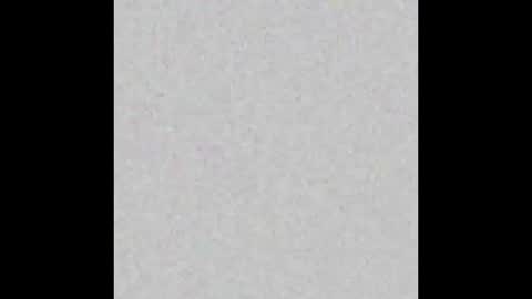 mia online show from 03.18.26