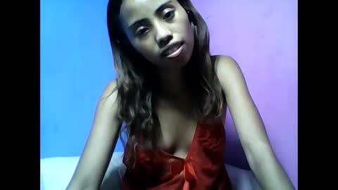 sayaah01 online show from 01.31.26