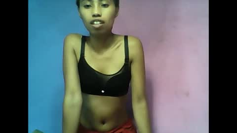 sayaah01 online show from 02.02.26