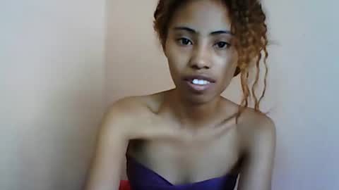 sayaah01 online show from 06.07.26