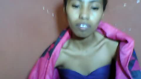 sayaah01 online show from 07.01.26