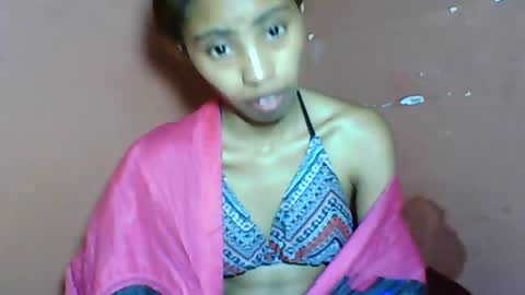 sayaah01 online show from 07.05.26