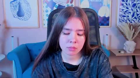 Saya online show from 06.17.26